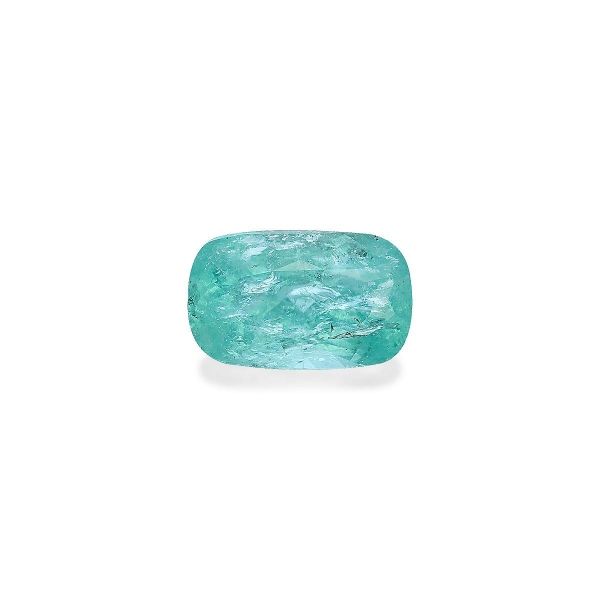 Picture of Seafoam Green Paraiba Tourmaline 3.63ct (PA2117)