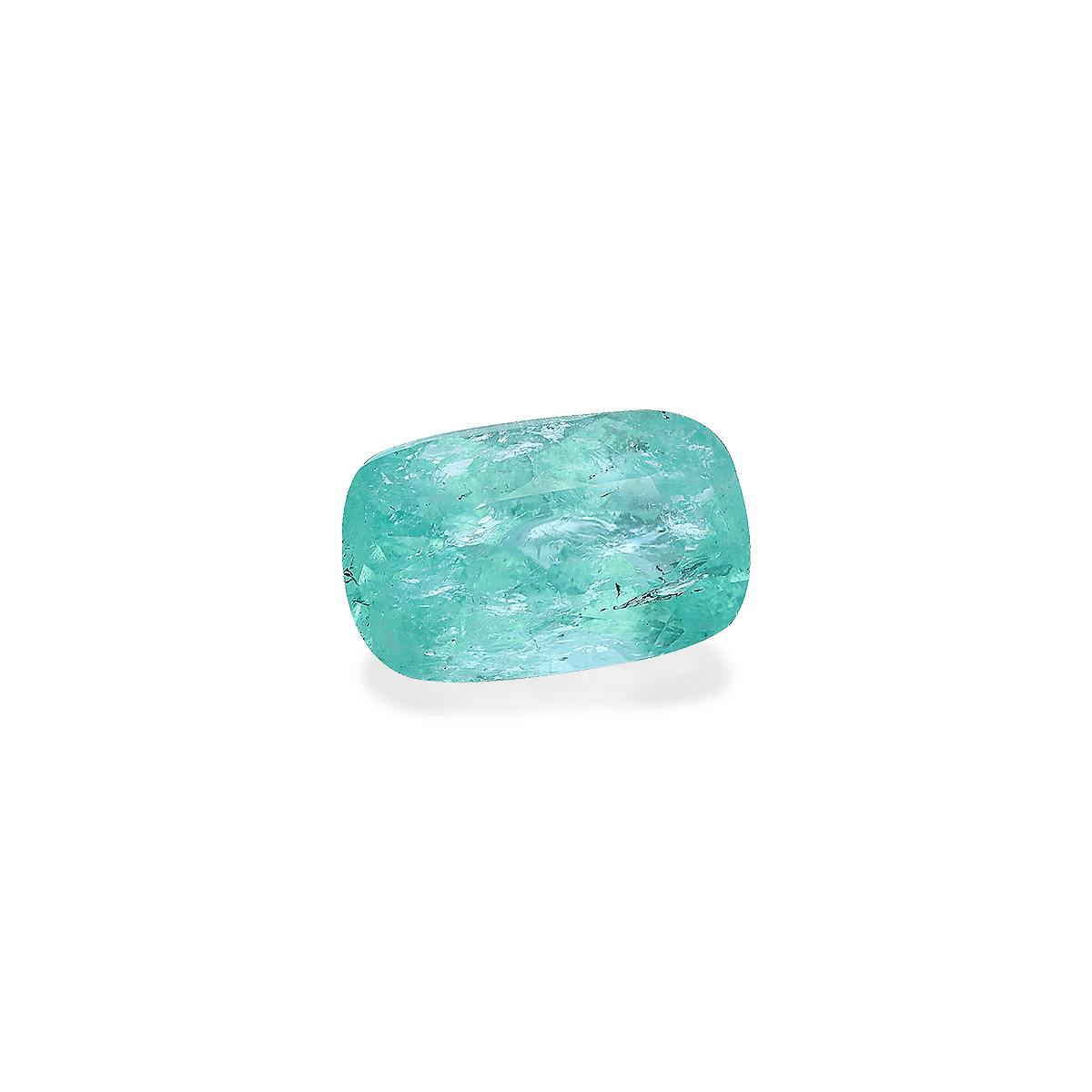 Picture of Seafoam Green Paraiba Tourmaline 3.63ct (PA2117)