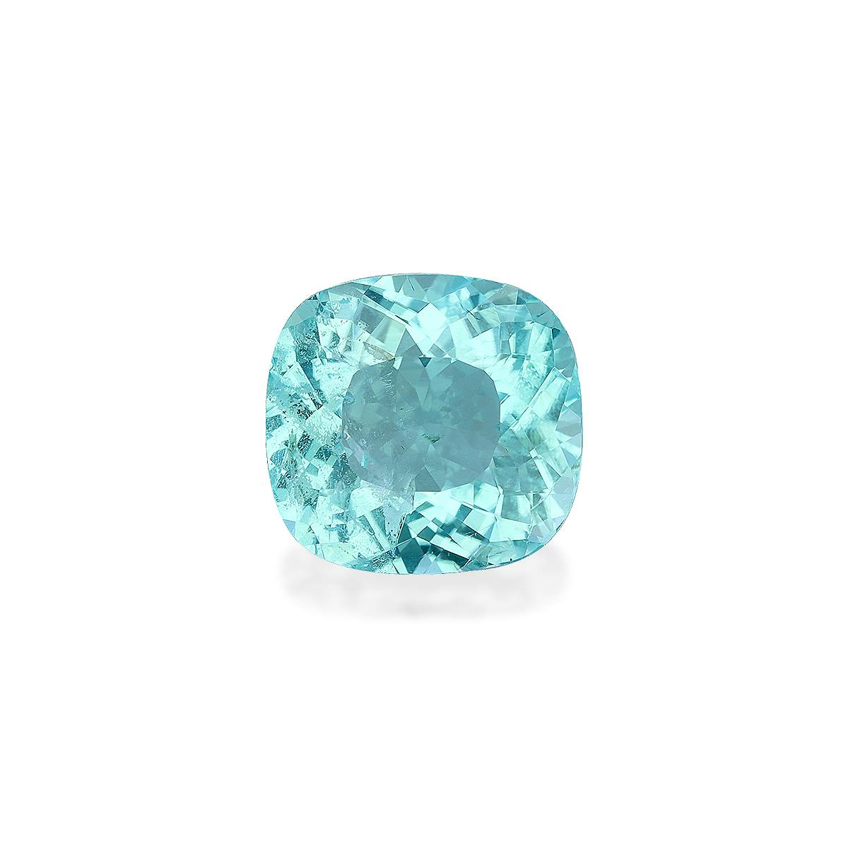 Picture of Neon Blue Paraiba Tourmaline 4.86ct (PA2122)