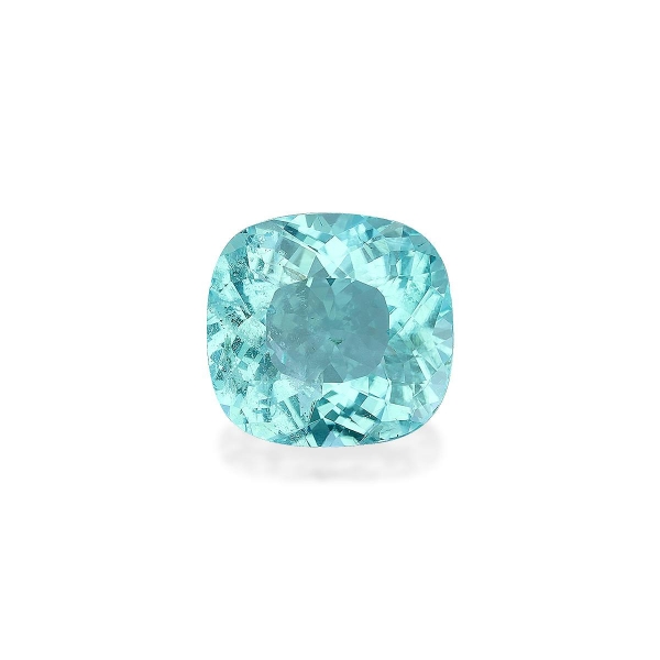 Picture of Neon Blue Paraiba Tourmaline 4.86ct (PA2122)