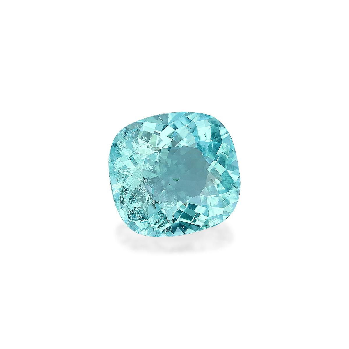 Picture of Neon Blue Paraiba Tourmaline 4.86ct (PA2122)