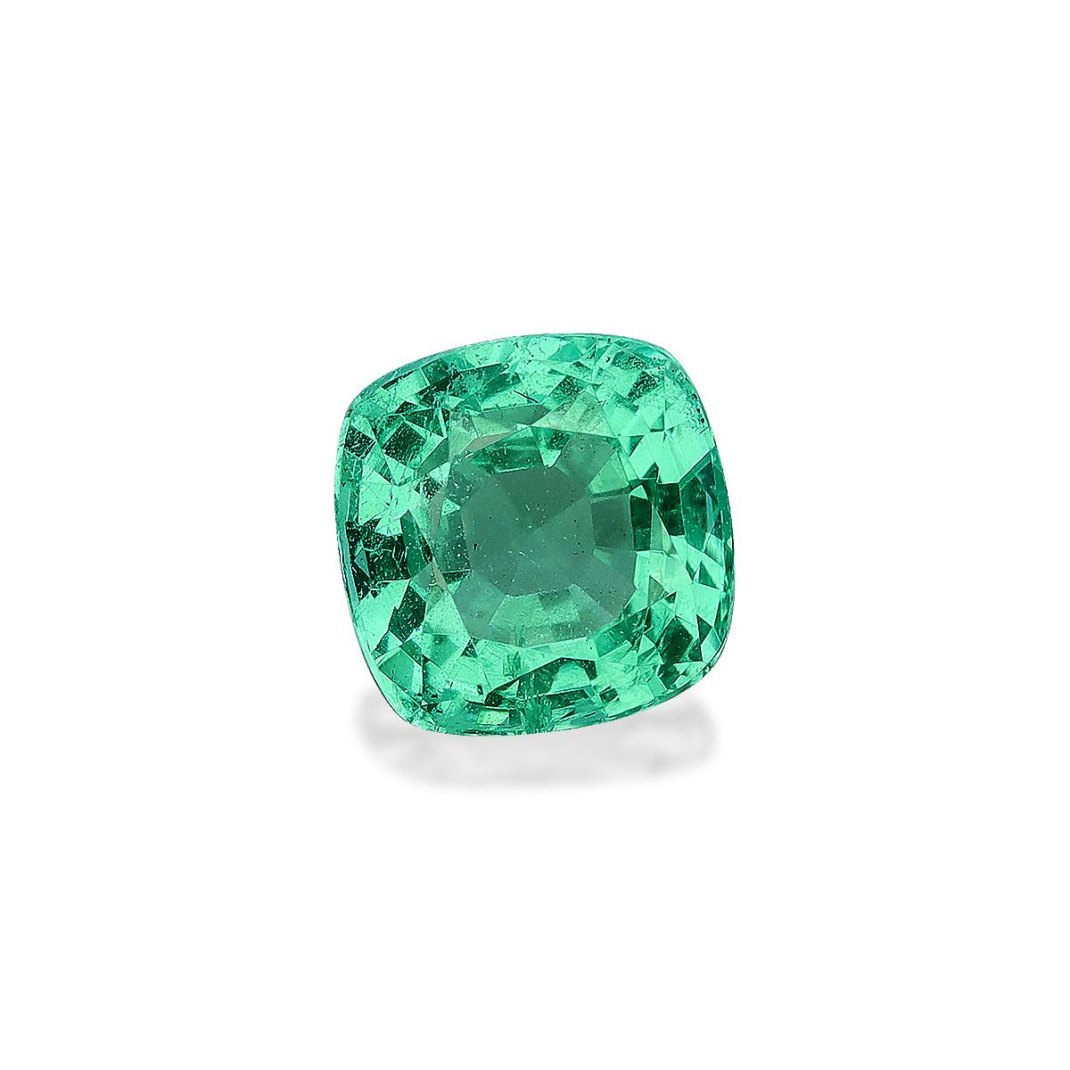 Picture of Green Colombian Emerald 1.84ct - 7mm (PG0602)