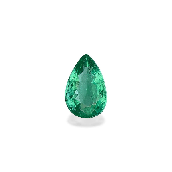 Picture of Green Colombian Emerald 1.76ct (PG0609)
