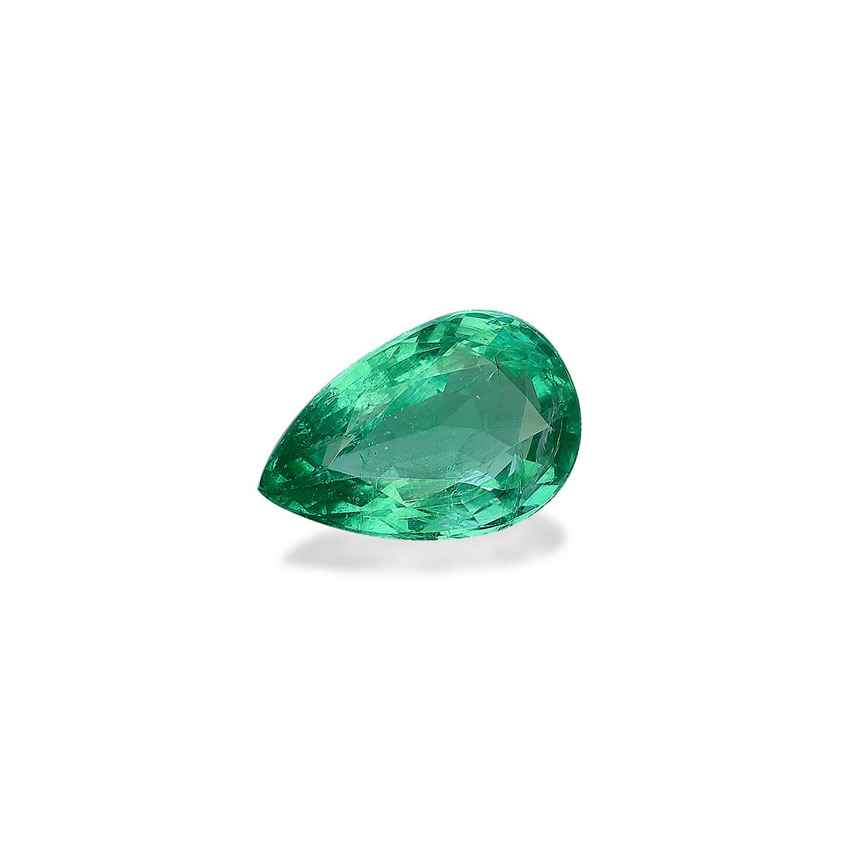 Picture of Green Colombian Emerald 1.76ct (PG0609)