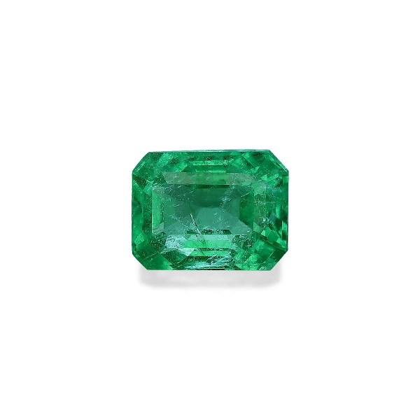 Picture of Green Colombian Emerald 1.93ct (PG0610)