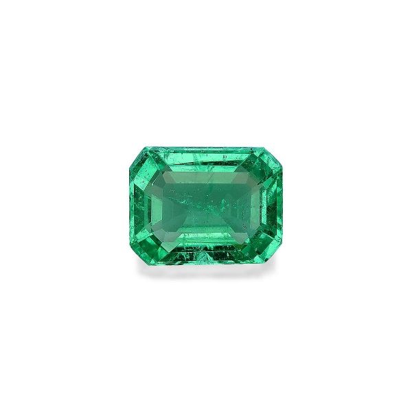 Picture of Green Colombian Emerald 1.59ct (PG0612)