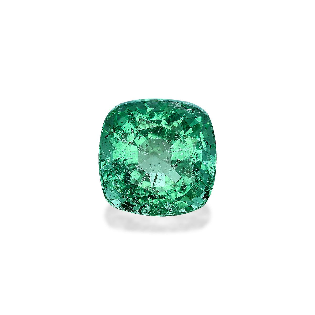 Picture of Green Colombian Emerald 2.98ct - 8mm (PG0614)