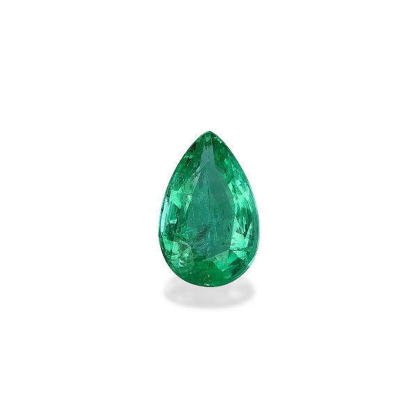 Picture of Green Colombian Emerald 1.27ct (PG0615)