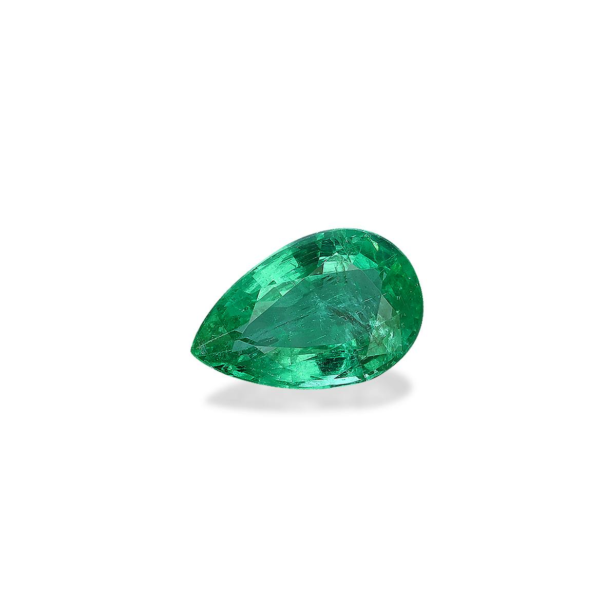 Picture of Green Colombian Emerald 1.27ct (PG0615)