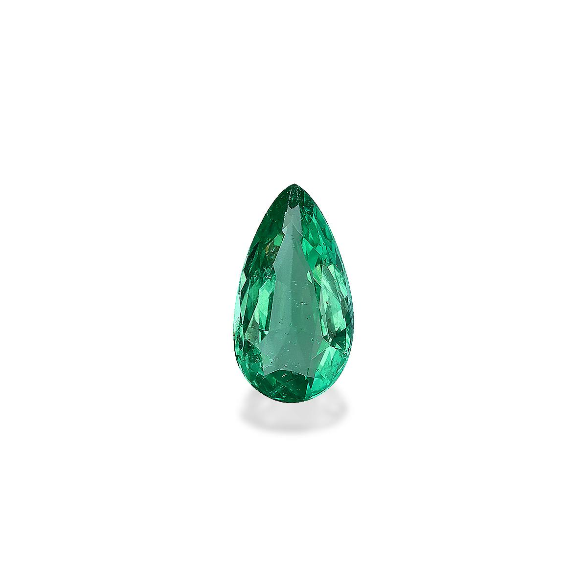 Picture of Green Colombian Emerald 1.05ct (PG0616)