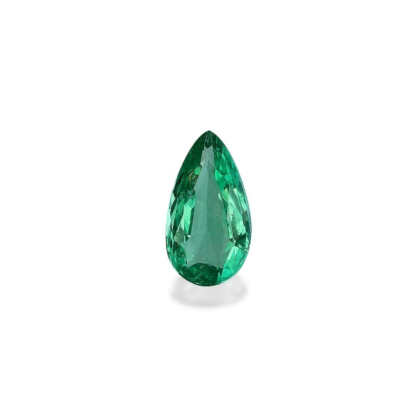 Picture of Green Colombian Emerald 1.05ct (PG0616)