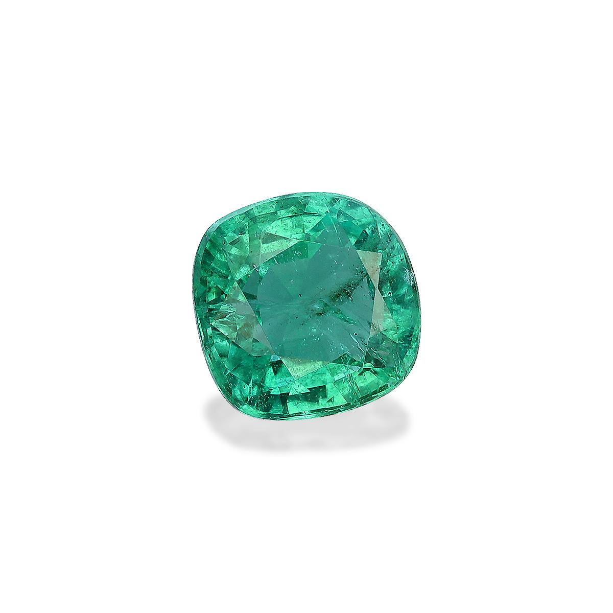 Picture of Green Colombian Emerald 1.94ct - 7mm (PG0622)