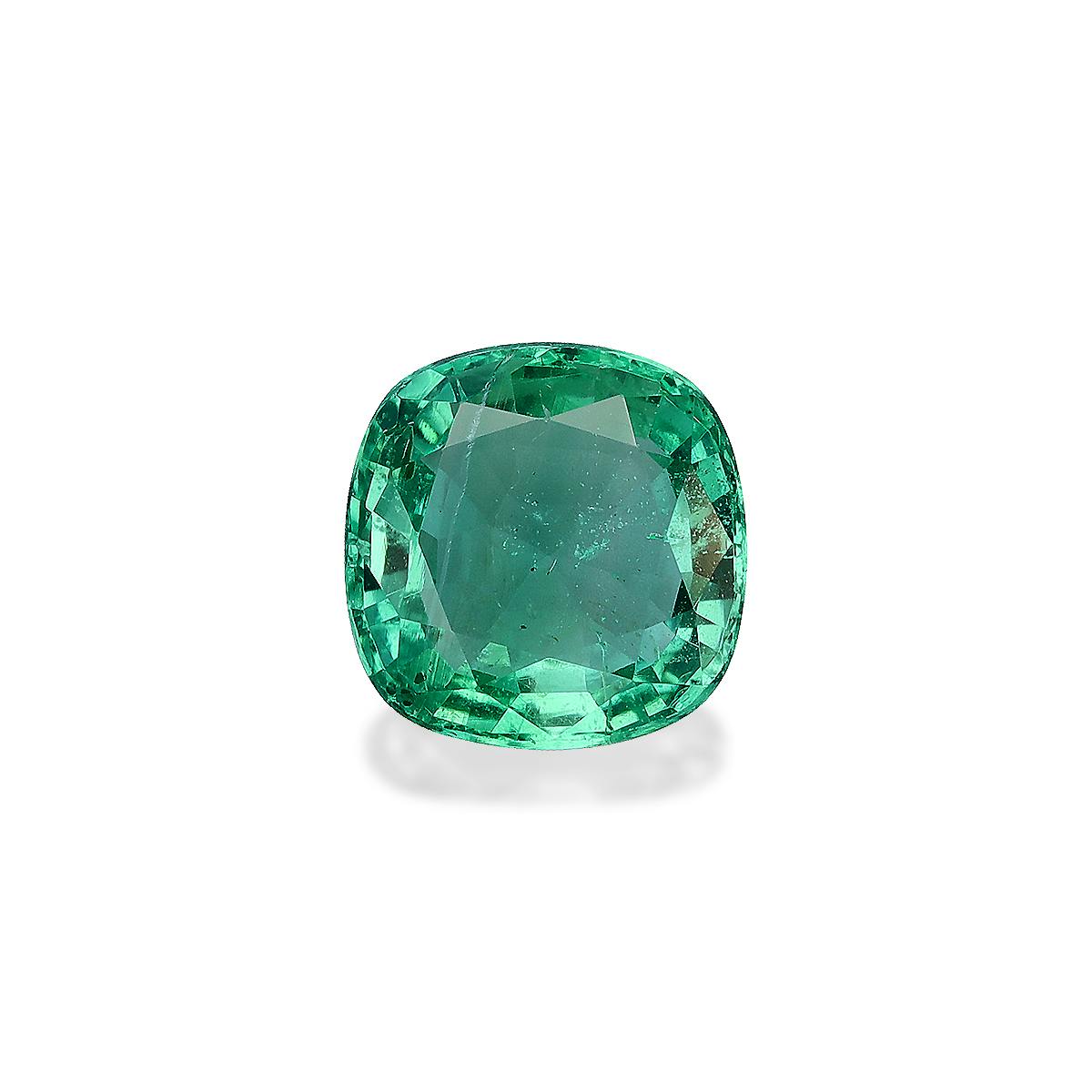 Picture of Green Colombian Emerald 1.69ct - 7mm (PG0624)