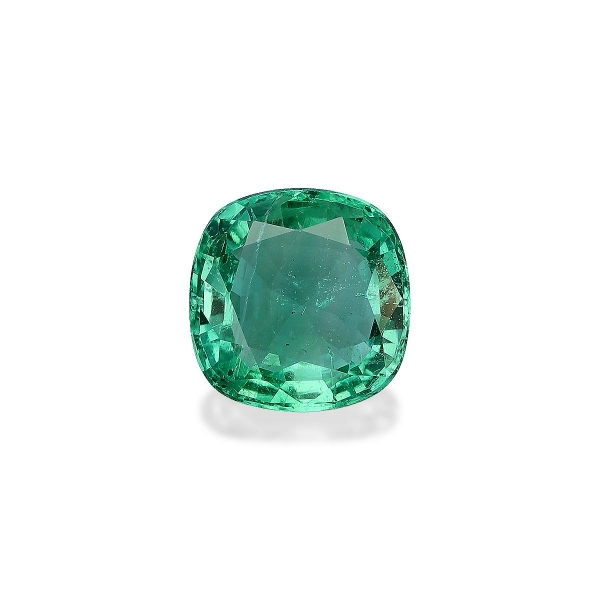 Picture of Green Colombian Emerald 1.69ct - 7mm (PG0624)