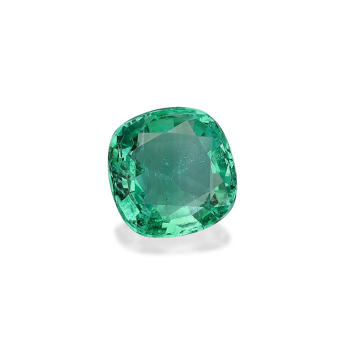 Picture of Green Colombian Emerald 1.69ct - 7mm (PG0624)