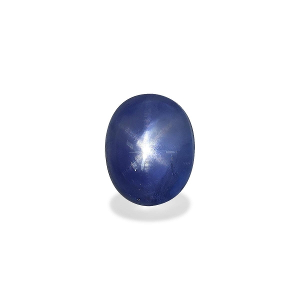 Picture of Blue Star Sapphire 5.39ct (BR0003)