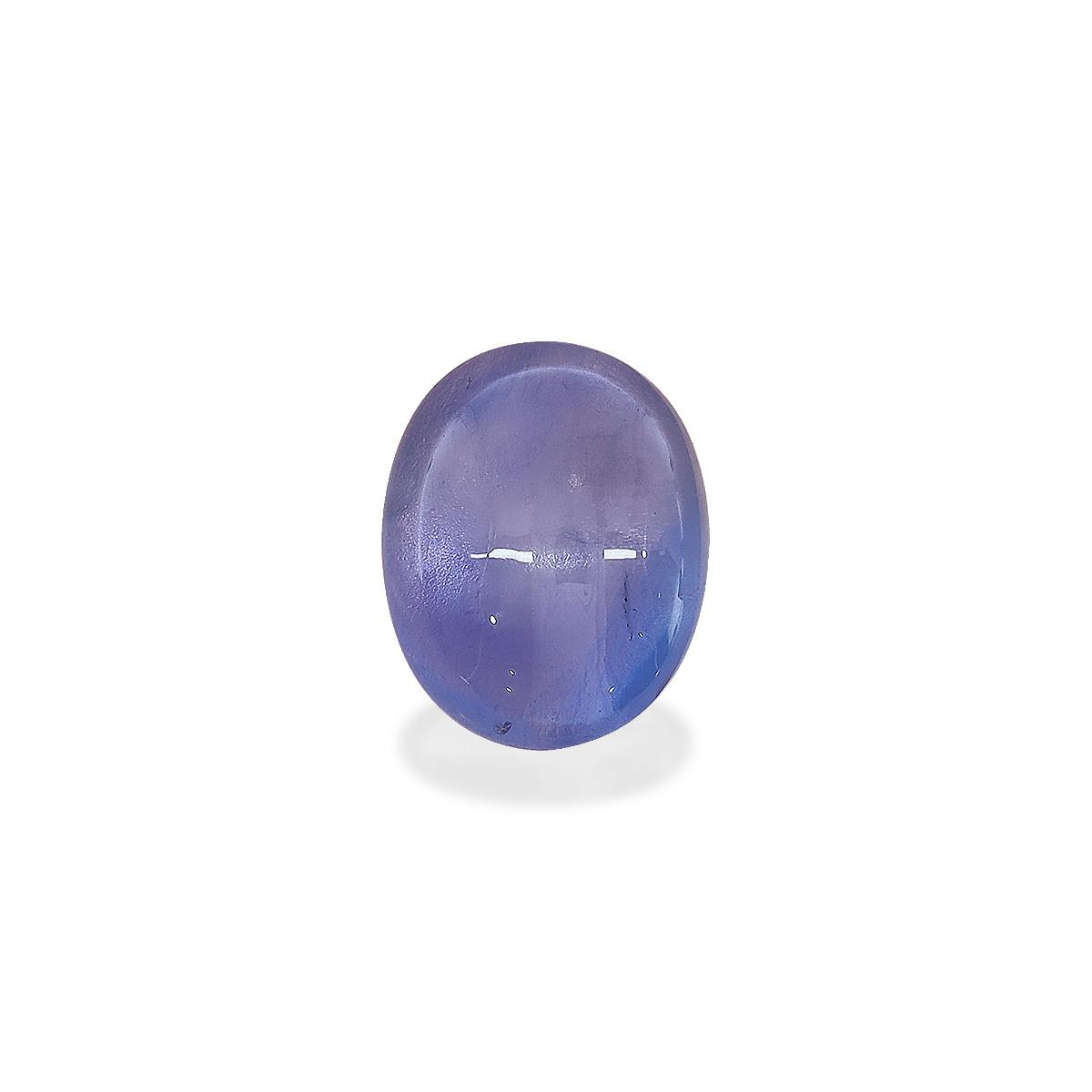 Picture of Blue Star Sapphire 5.39ct (BR0003)