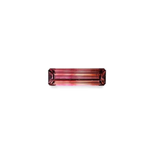 Picture of Pink Tourmaline 9.46ct (PT0127)
