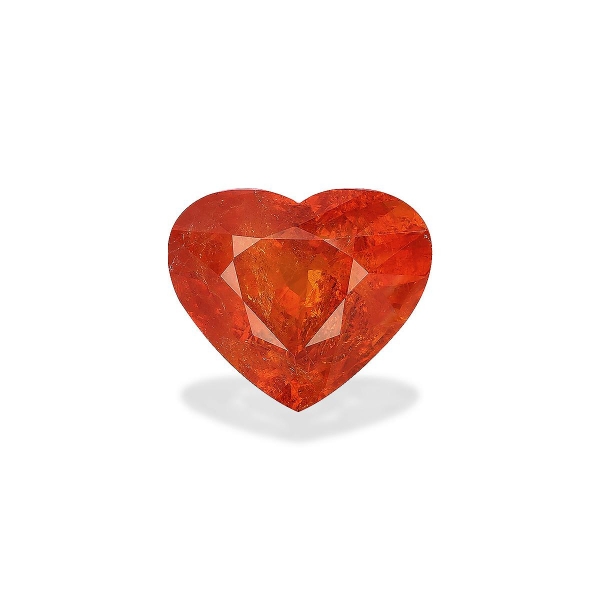 Picture of Moderate Orange Spessartite 25.73ct (ST0522)