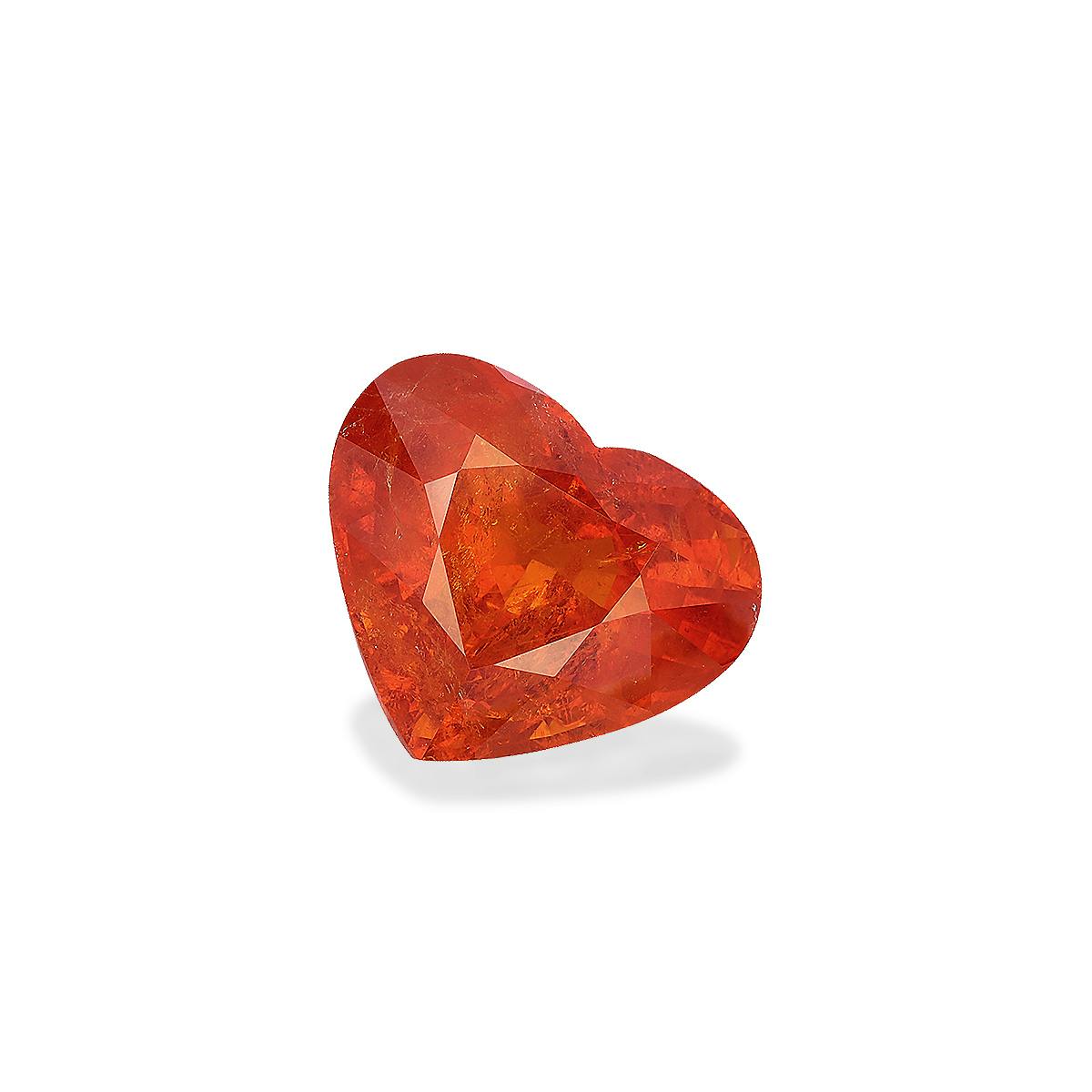 Picture of Moderate Orange Spessartite 25.73ct (ST0522)