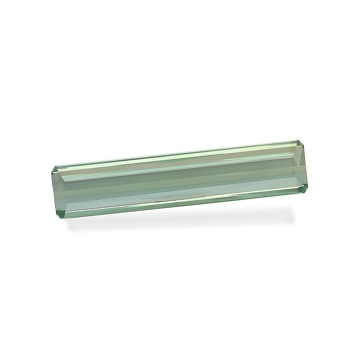 Picture of Green Tourmaline 19.03ct (TG0297)