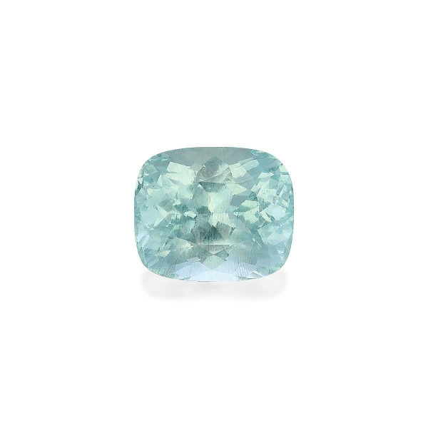 Picture of Aquamarine 4.90ct - 11x9mm (AQ1049)