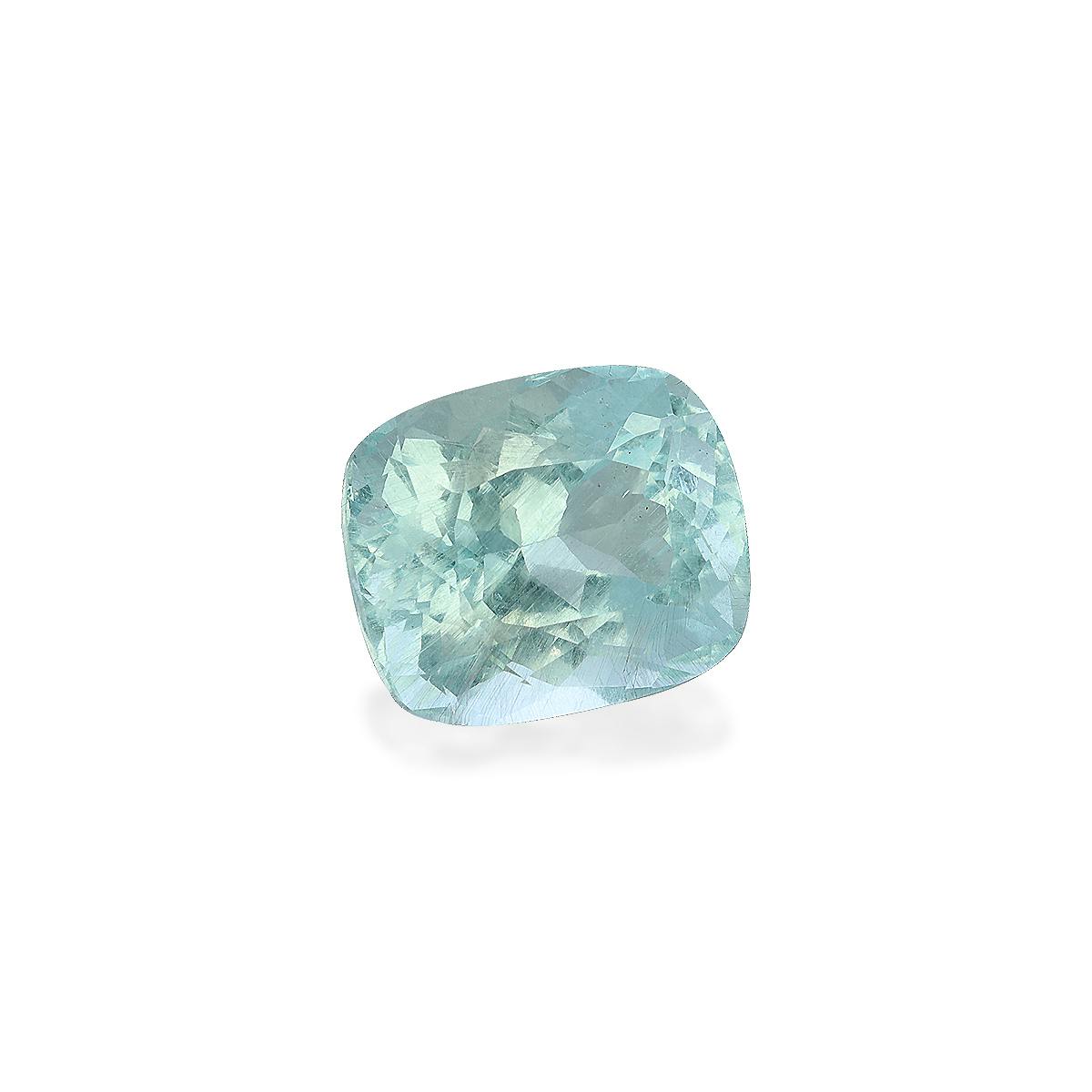 Picture of Aquamarine 4.90ct - 11x9mm (AQ1049)