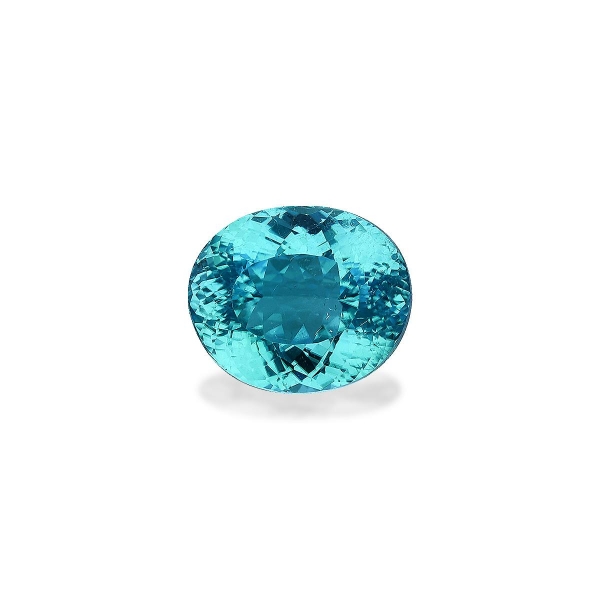Picture of Mint Blue Paraiba Tourmaline 3.26ct (PA1495)