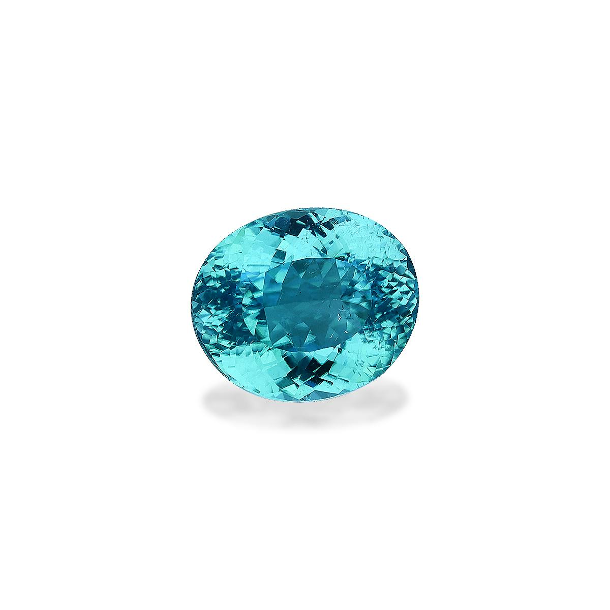 Picture of Mint Blue Paraiba Tourmaline 3.26ct (PA1495)