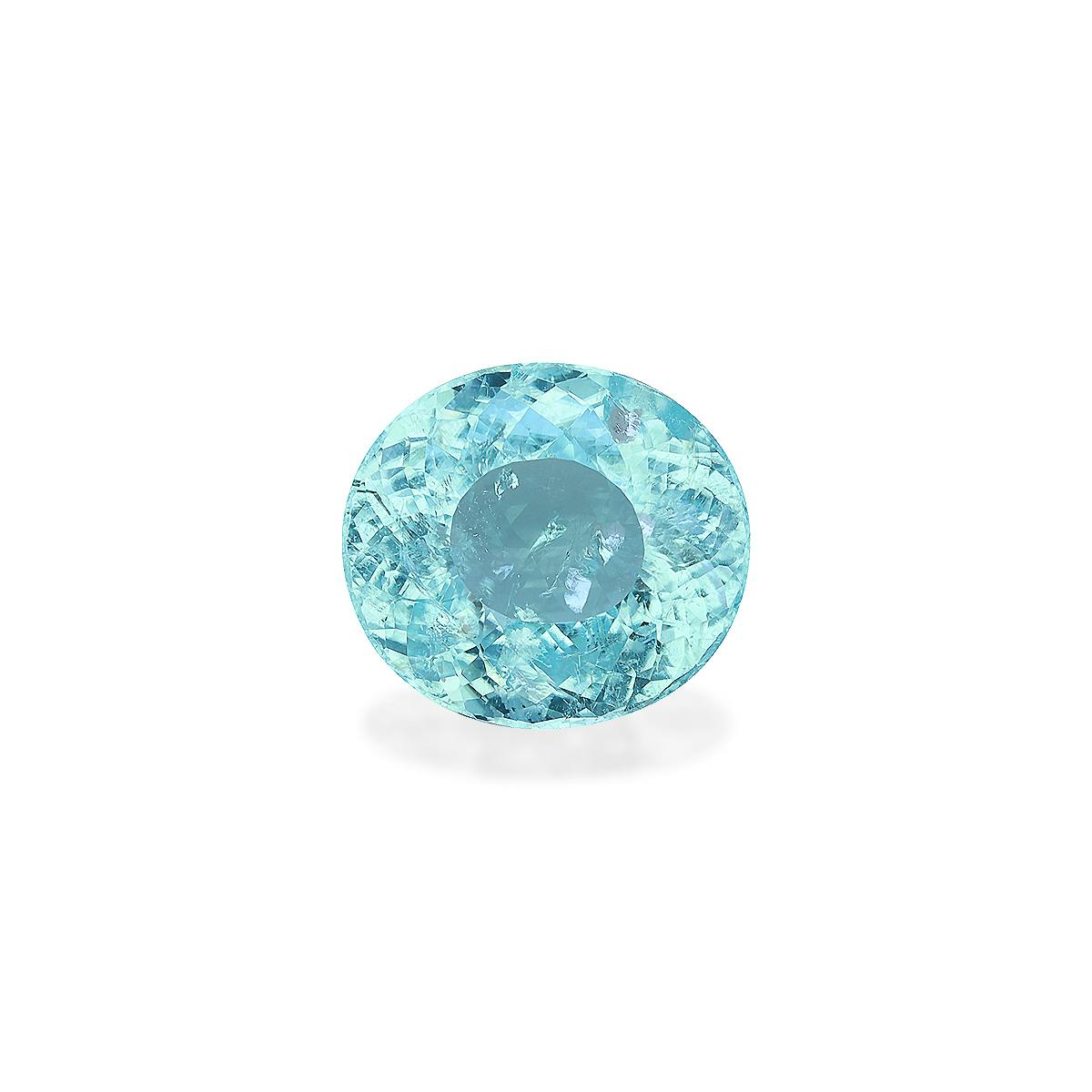 Picture of Mint Blue Paraiba Tourmaline 11.09ct (PA1604)