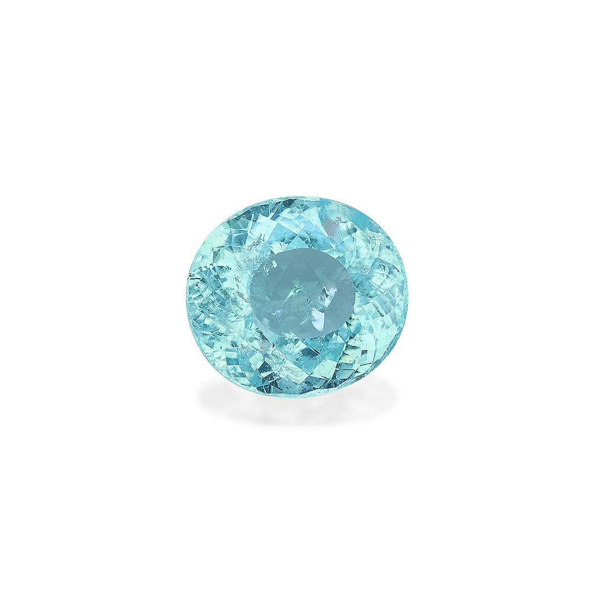 Picture of Mint Blue Paraiba Tourmaline 11.09ct (PA1604)