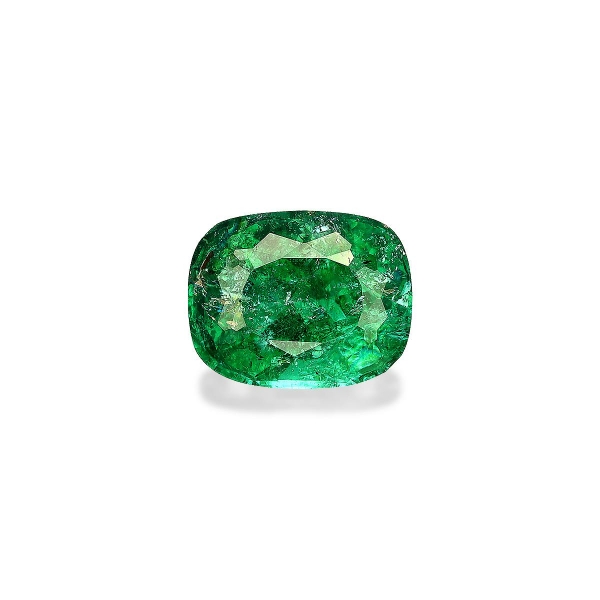Picture of Vivid Green Paraiba Tourmaline 1.89ct (PA1929)