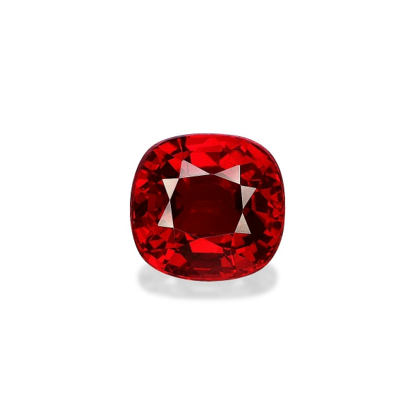 Picture of Pigeons Blood Unheated Mozambique Ruby 3.11ct (LG8-01)