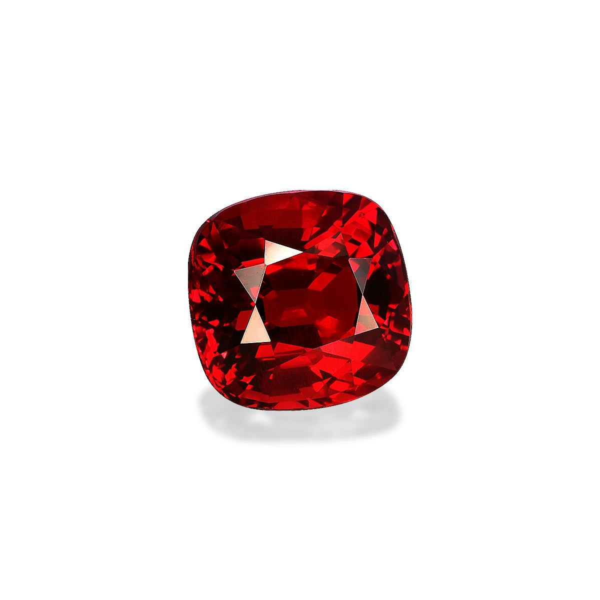 Picture of Pigeons Blood Unheated Mozambique Ruby 3.10ct (LG8-03)
