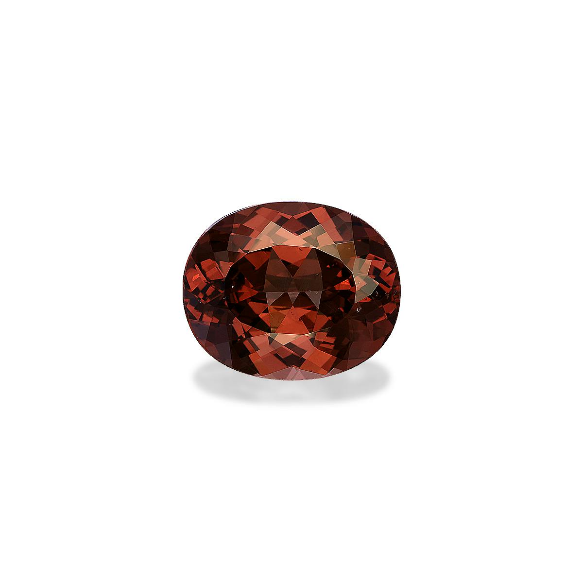 Picture of Colour Change Garnet 4.20ct - 11x9mm (CG0066)