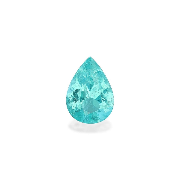 Picture of Teal Blue Paraiba Tourmaline 5.96ct (PA2126)