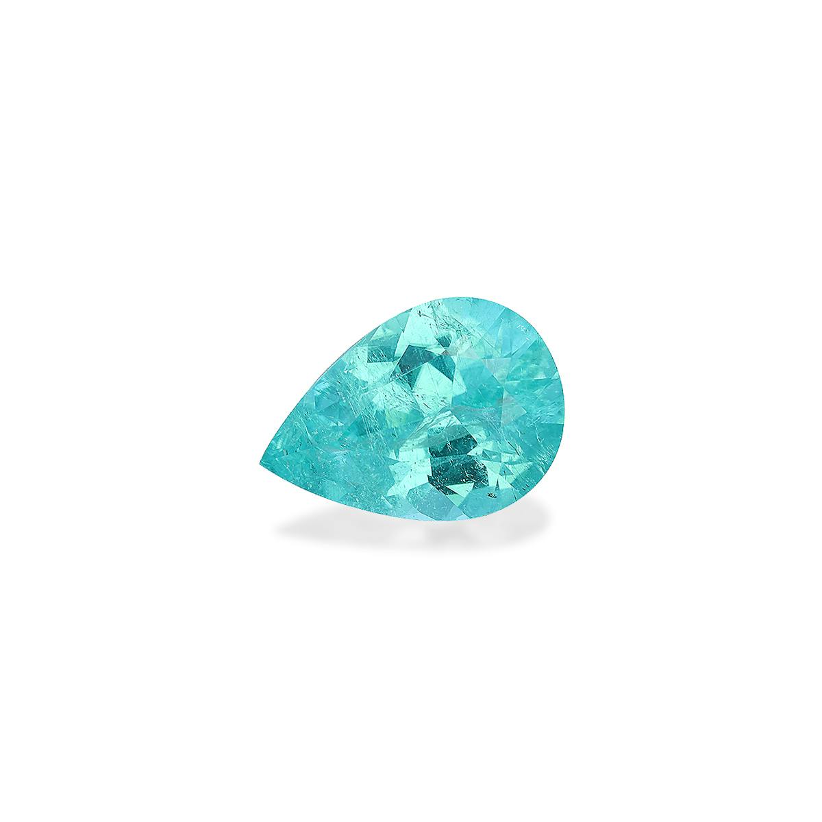 Picture of Teal Blue Paraiba Tourmaline 5.96ct (PA2126)