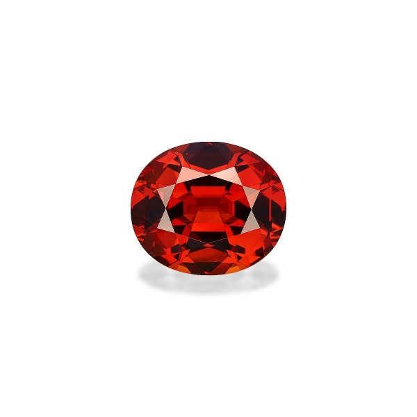 Picture of Spessartite 11.09ct - 14x12mm (ST2199)