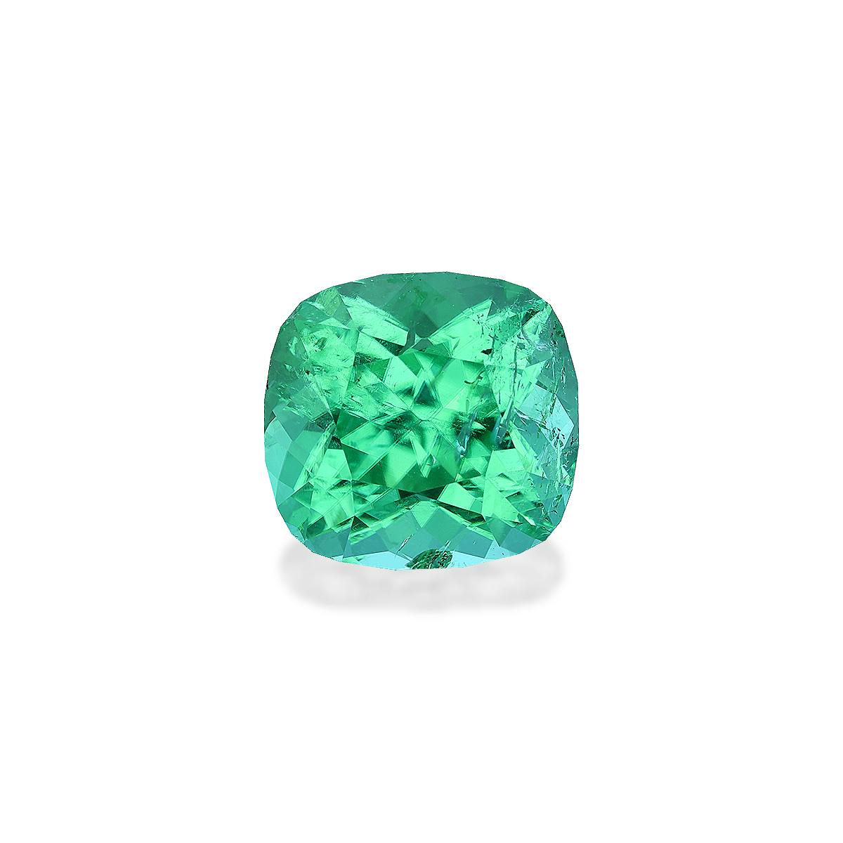 Picture of Paraiba Tourmaline 8.01ct - 11mm (PA2128)