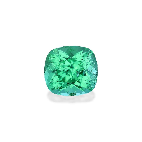 Picture of Paraiba Tourmaline 8.01ct - 11mm (PA2128)