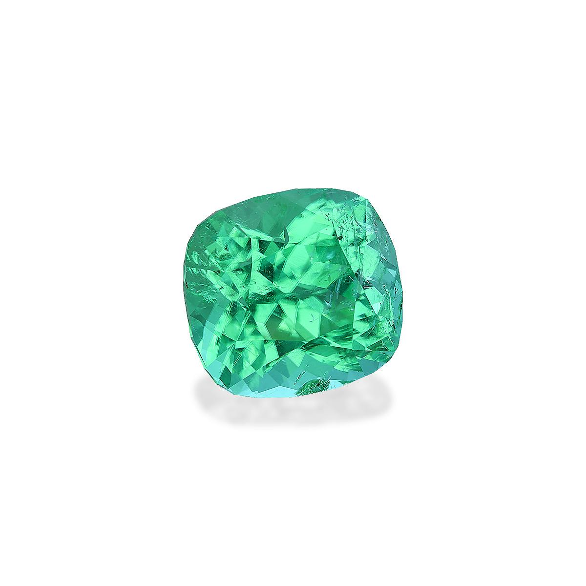 Picture of Paraiba Tourmaline 8.01ct - 11mm (PA2128)