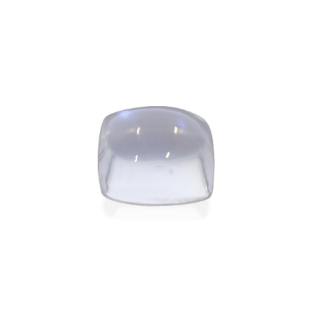 Picture for category Blue Moonstone